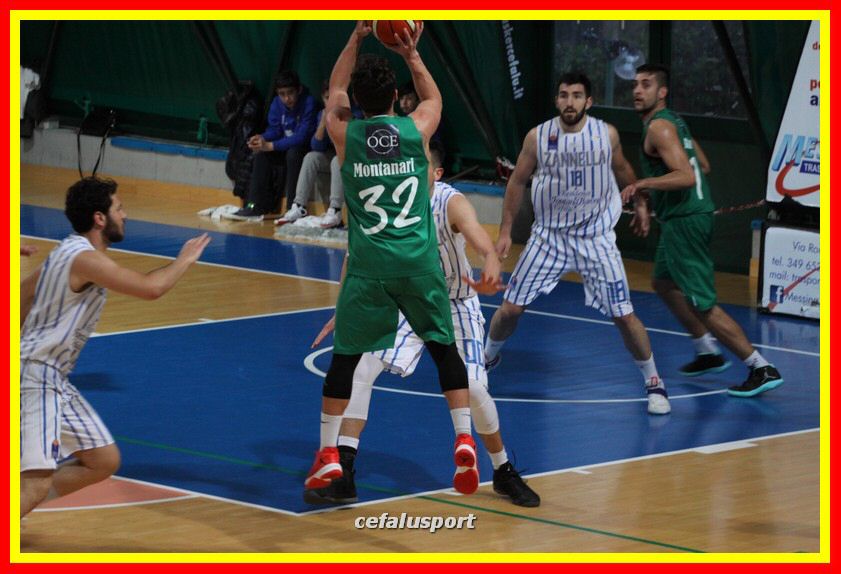 170409 Palestrina 209_tn.jpg